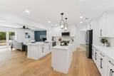 850 Rafael Boulevard - Photo 4