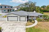 850 Rafael Boulevard - Photo 40