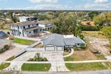 850 Rafael Boulevard - Photo 41