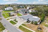 850 Rafael Boulevard - Photo 42