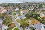 850 Rafael Boulevard - Photo 43