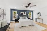 850 Rafael Boulevard - Photo 5