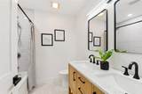 850 Rafael Boulevard - Photo 6