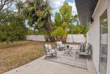 850 Rafael Boulevard - Photo 7