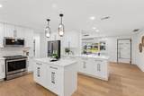 850 Rafael Boulevard - Photo 8