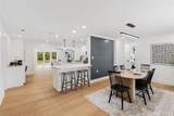 850 Rafael Boulevard - Photo 9