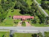 704 6TH Street - Photo 1