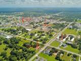 704 6TH Street - Photo 10
