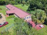 704 6TH Street - Photo 11