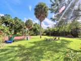 704 6TH Street - Photo 12
