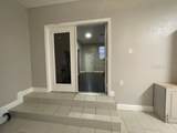 704 6TH Street - Photo 13