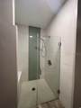 704 6TH Street - Photo 14