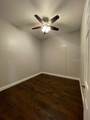 704 6TH Street - Photo 15