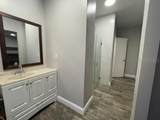 704 6TH Street - Photo 16
