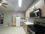 704 6TH Street - Photo 17