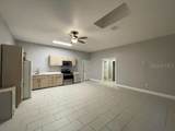 704 6TH Street - Photo 18