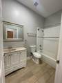 704 6TH Street - Photo 19