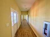 704 6TH Street - Photo 2