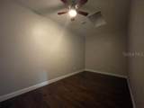 704 6TH Street - Photo 20