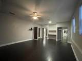 704 6TH Street - Photo 21