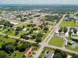 704 6TH Street - Photo 3
