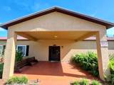 704 6TH Street - Photo 5
