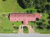 704 6TH Street - Photo 6