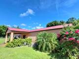 704 6TH Street - Photo 7