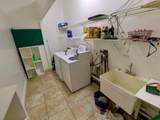 704 6TH Street - Photo 8