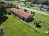 704 6TH Street - Photo 9