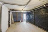 534 Pinellas Bayway - Photo 43
