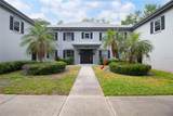 6960 A Sunset Drive - Photo 1