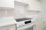 6960 A Sunset Drive - Photo 10