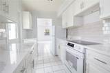 6960 A Sunset Drive - Photo 11