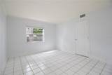 6960 A Sunset Drive - Photo 13
