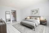 6960 A Sunset Drive - Photo 14