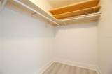 6960 A Sunset Drive - Photo 16