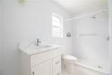6960 A Sunset Drive - Photo 17