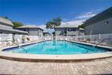 6960 A Sunset Drive - Photo 18