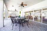 6960 A Sunset Drive - Photo 19