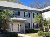 6960 A Sunset Drive - Photo 2