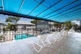 6960 A Sunset Drive - Photo 20