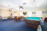 6960 A Sunset Drive - Photo 21