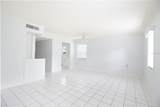 6960 A Sunset Drive - Photo 3