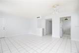 6960 A Sunset Drive - Photo 4
