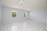 6960 A Sunset Drive - Photo 5