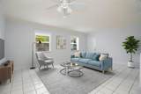 6960 A Sunset Drive - Photo 7