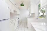 6960 A Sunset Drive - Photo 8