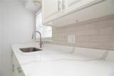 6960 A Sunset Drive - Photo 9