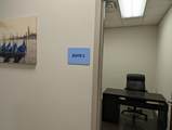5305 Technology Drive - Photo 11